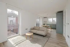 100 Woodside Avenue, London, N10 photo 3
