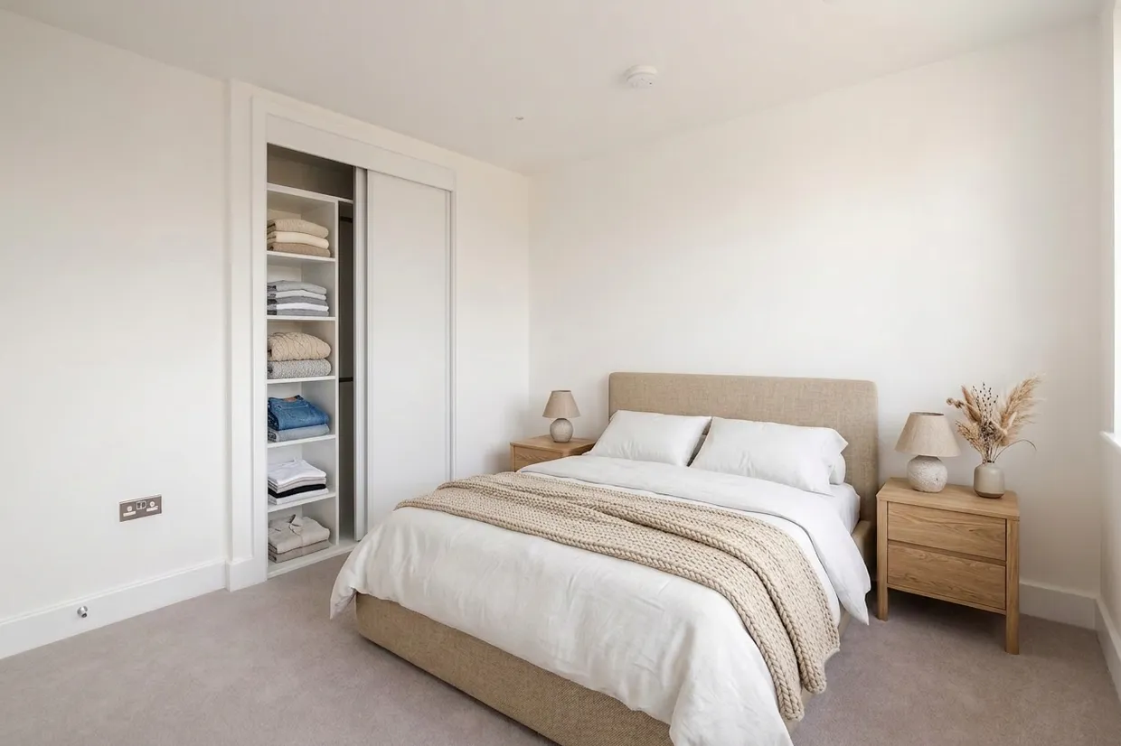100 Woodside Avenue, London, N10 photo 2