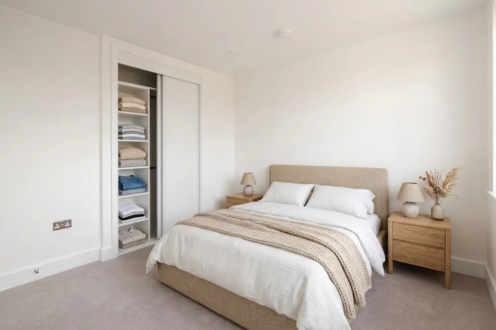 100 Woodside Avenue, London, N10 photo 2