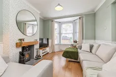 Paynton Road, St. Leonards-On-Sea