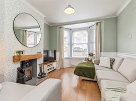 Paynton Road, St. Leonards-On-Sea thumb 2