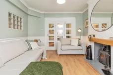 Paynton Road, St. Leonards-On-Sea