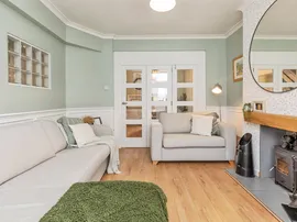 Paynton Road, St. Leonards-On-Sea thumb 3