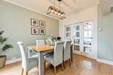 Paynton Road, St. Leonards-On-Sea