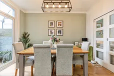 Paynton Road, St. Leonards-On-Sea