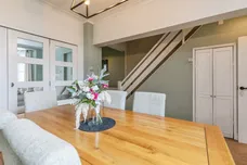 Paynton Road, St. Leonards-On-Sea