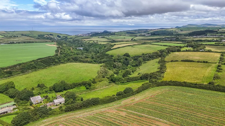 Property Image 55