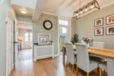 Paynton Road, St. Leonards-On-Sea