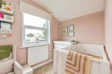 Paynton Road, St. Leonards-On-Sea