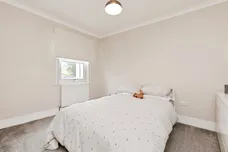 Paynton Road, St. Leonards-On-Sea