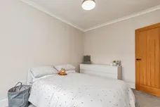 Paynton Road, St. Leonards-On-Sea