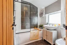 Paynton Road, St. Leonards-On-Sea
