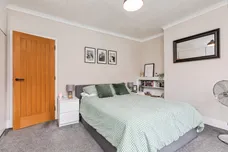 Paynton Road, St. Leonards-On-Sea