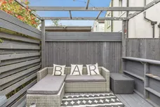Paynton Road, St. Leonards-On-Sea