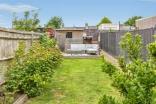 Paynton Road, St. Leonards-On-Sea