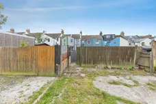 Paynton Road, St. Leonards-On-Sea
