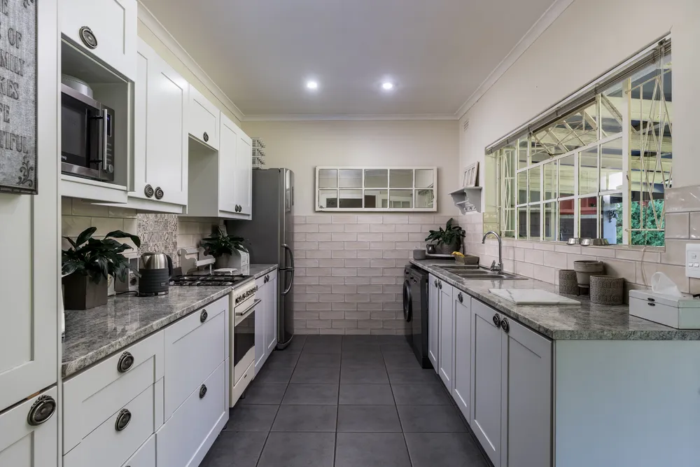 South Africa, Western Cape, Roundhay, Brookwood Street, 8