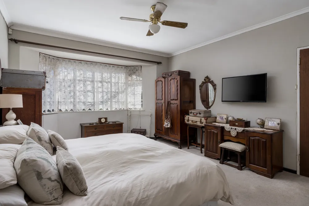 South Africa, Western Cape, Roundhay, Brookwood Street, 8