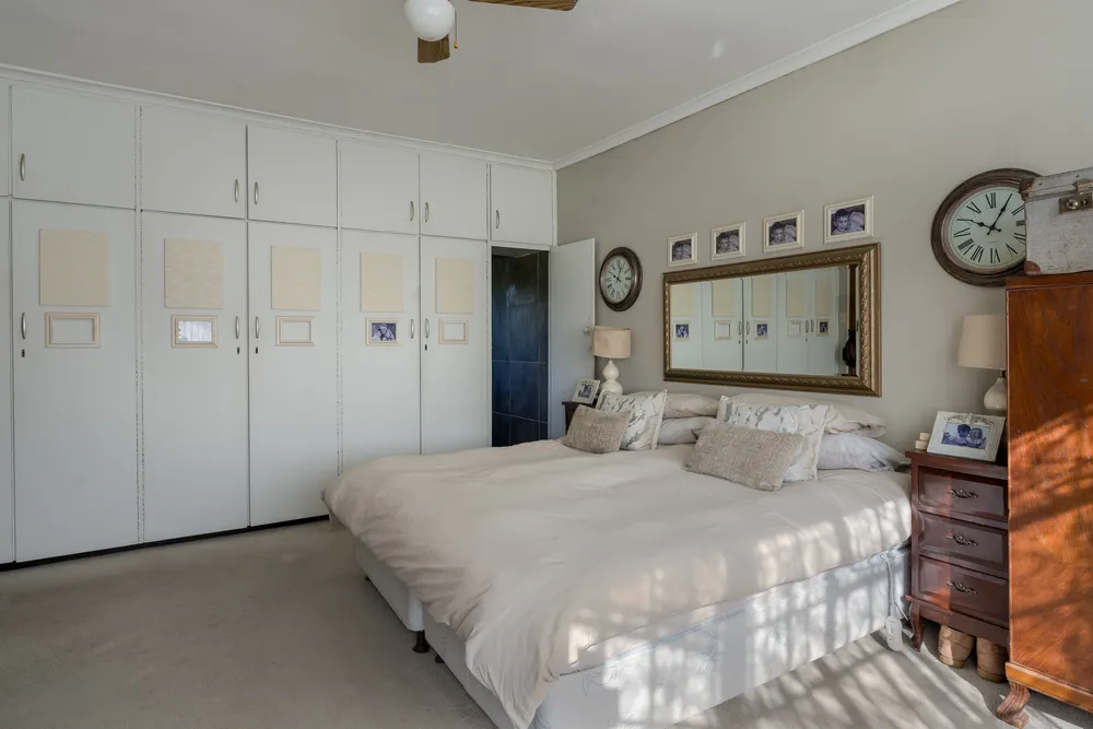 South Africa, Western Cape, Roundhay, Brookwood Street, 8