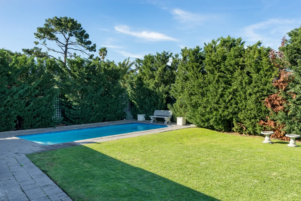 South Africa, Western Cape, Roundhay, Brookwood Street, 8