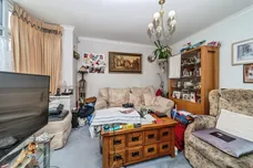 Wendover Drive, Bedford