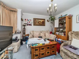 Wendover Drive, Bedford thumb 3
