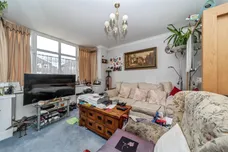 Wendover Drive, Bedford