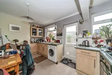 Wendover Drive, Bedford