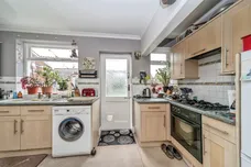 Wendover Drive, Bedford