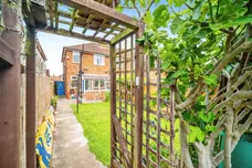 Wendover Drive, Bedford