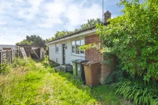 Southrepps Road, Antingham, North Walsham