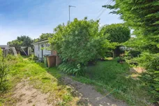 Southrepps Road, Antingham, North Walsham