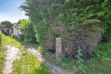 Southrepps Road, Antingham, North Walsham