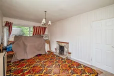 Southrepps Road, Antingham, North Walsham