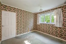 Southrepps Road, Antingham, North Walsham