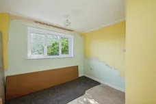 Southrepps Road, Antingham, North Walsham