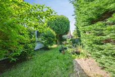 Southrepps Road, Antingham, North Walsham