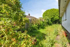 Southrepps Road, Antingham, North Walsham