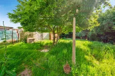 Southrepps Road, Antingham, North Walsham
