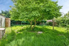Southrepps Road, Antingham, North Walsham