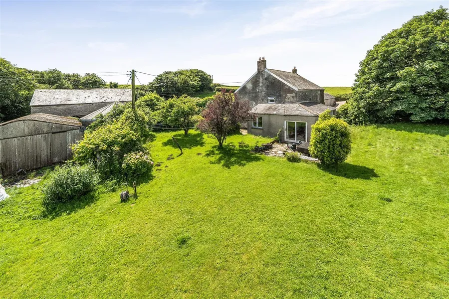 Property Image 57