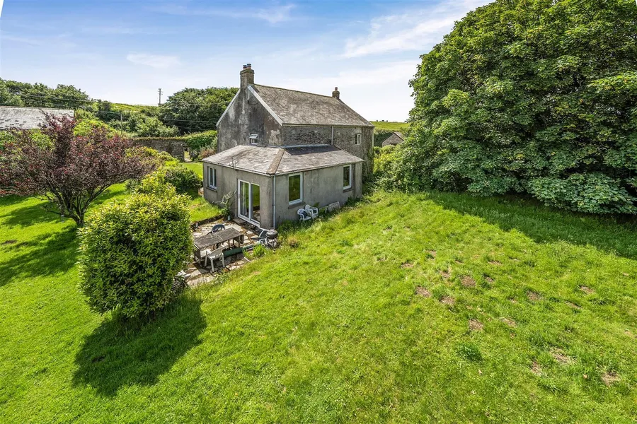 Property Image 58
