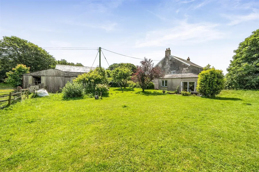 Property Image 59