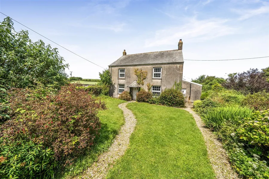 Property Image 60