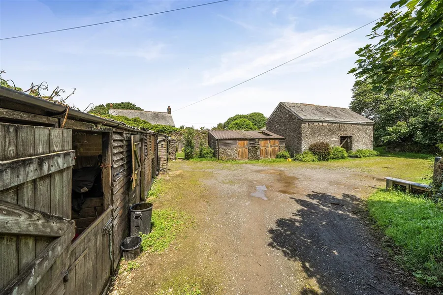 Property Image 61