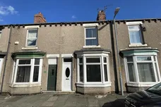 Stainton Street, MIDDLESBROUGH