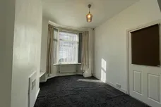 Stainton Street, MIDDLESBROUGH