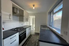 Stainton Street, MIDDLESBROUGH