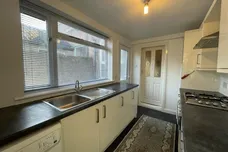 Stainton Street, MIDDLESBROUGH