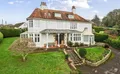 Property image gallery